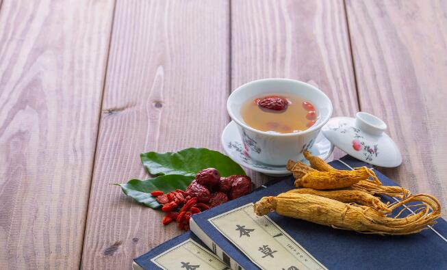 玫瑰蔓越莓图片-玫瑰蔓越莓茶的功效是什么,中国玫瑰蔓越莓茶的功效网站