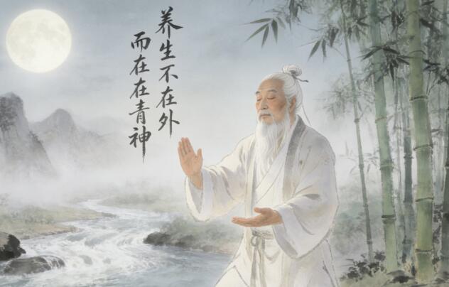 玫瑰蔓越莓茶的功效与作用-玫瑰蔓越莓图片-玫瑰蔓越莓茶的功效是什么,中国玫瑰蔓越莓茶的功效网站