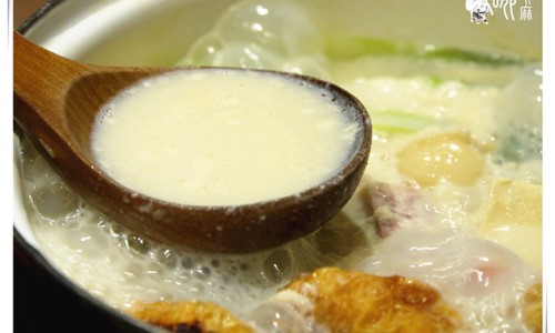 蔓越莓玫瑰发酵饮品的功效与作用-玫瑰蔓越莓图片-玫瑰蔓越莓茶的功效是什么,中国玫瑰蔓越莓茶的功效网站