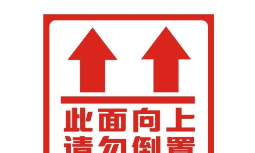 蔓越莓跟玫瑰花一起泡水喝的功效-玫瑰蔓越莓图片-玫瑰蔓越莓茶的功效是什么,中国玫瑰蔓越莓茶的功效网站