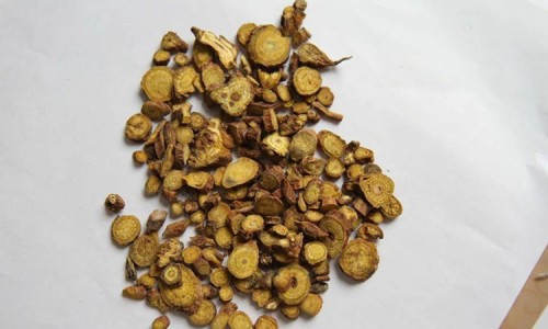 玫瑰蔓越莓茶的功效与作用-玫瑰蔓越莓图片-玫瑰蔓越莓茶的功效是什么,中国玫瑰蔓越莓茶的功效网站