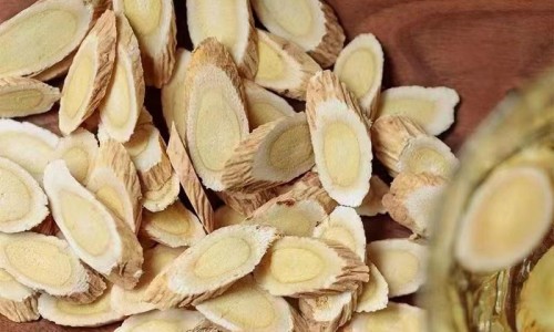 玫瑰蔓越莓图片-玫瑰蔓越莓茶的功效是什么,中国玫瑰蔓越莓茶的功效网站
