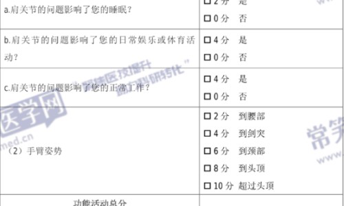 玫瑰蔓越莓图片-玫瑰蔓越莓茶的功效是什么,中国玫瑰蔓越莓茶的功效网站
