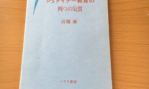 玫瑰蔓越莓茶的功效与作用-玫瑰蔓越莓图片-玫瑰蔓越莓茶的功效是什么,中国玫瑰蔓越莓茶的功效网站