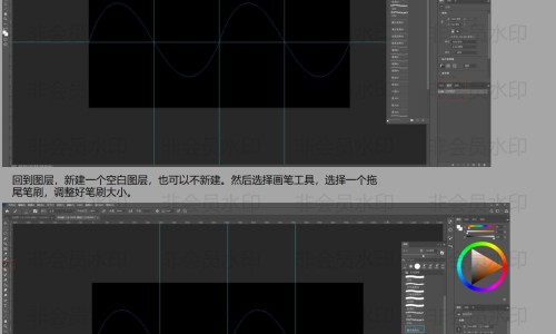 玫瑰蔓越莓图片-玫瑰蔓越莓茶的功效是什么,中国玫瑰蔓越莓茶的功效网站